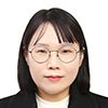 이미화 교수
