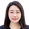 이민희B 교수