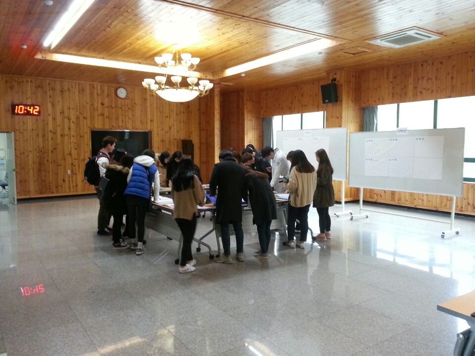 2015학년도 제1회 포트폴리오 경진대회(2)