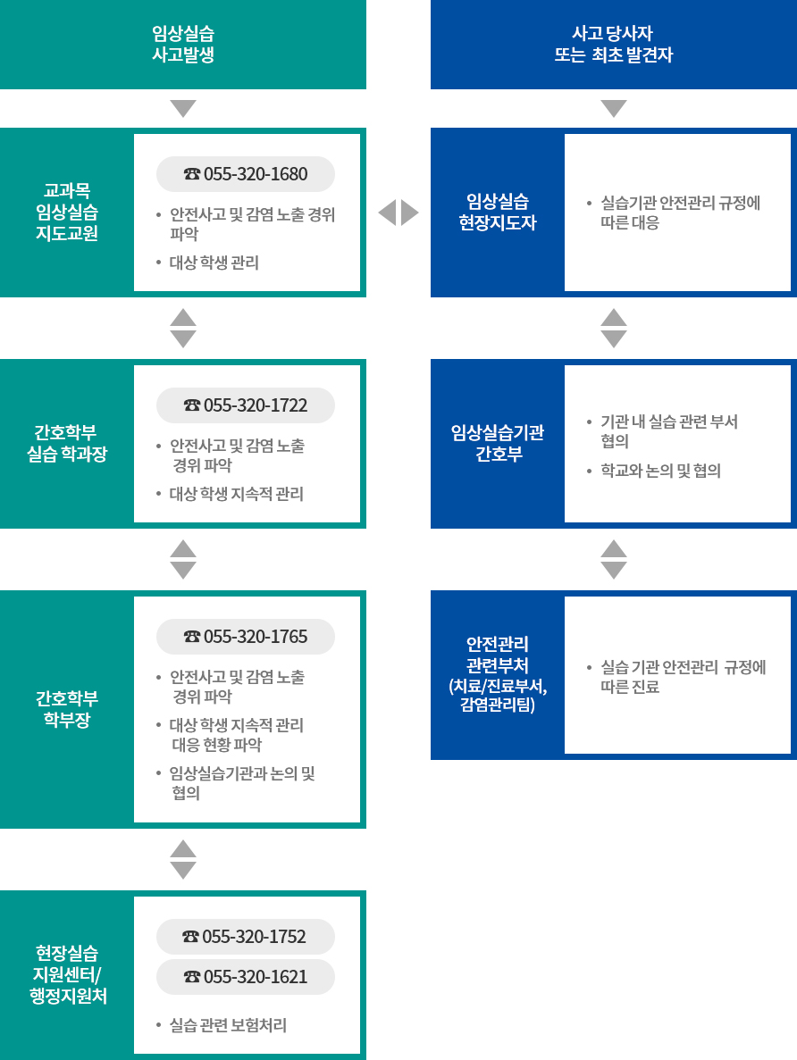 제목-없음-12_03.jpg