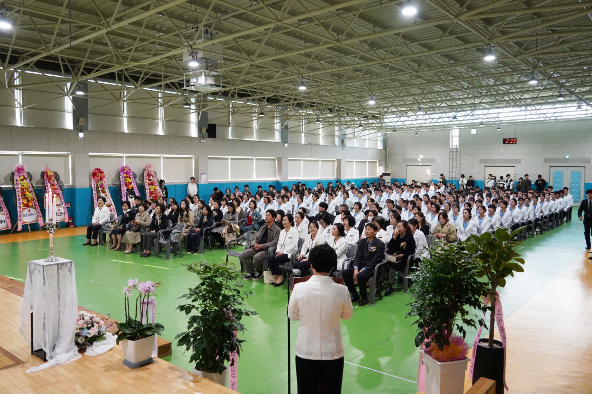 나이팅게일 선서식 사진3.JPG