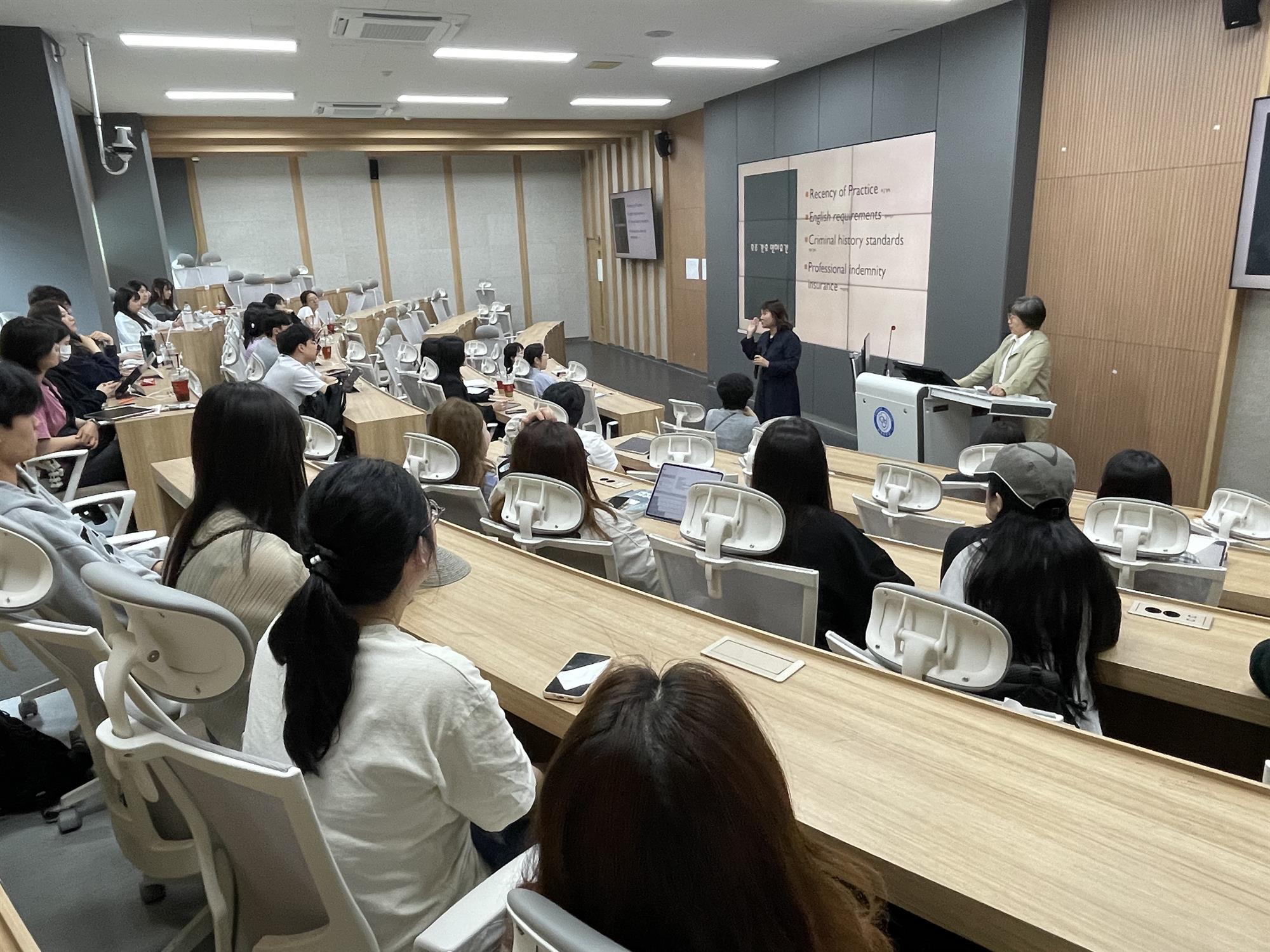 KakaoTalk_20250514_102008879_29.jpg