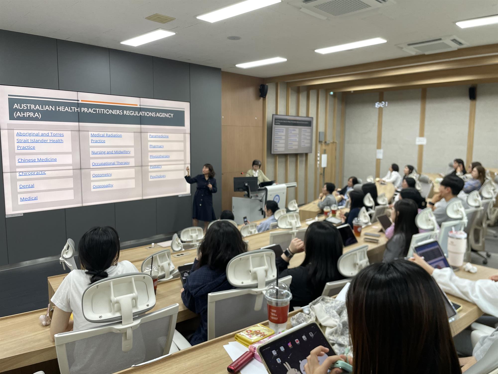 KakaoTalk_20250514_102016383_06.jpg
