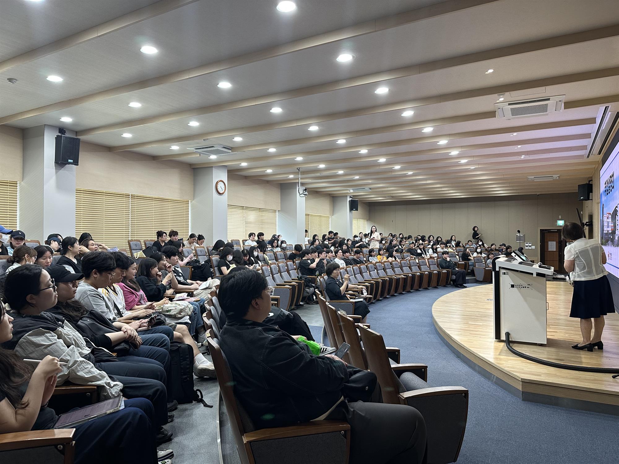 취업설명회3.jpg