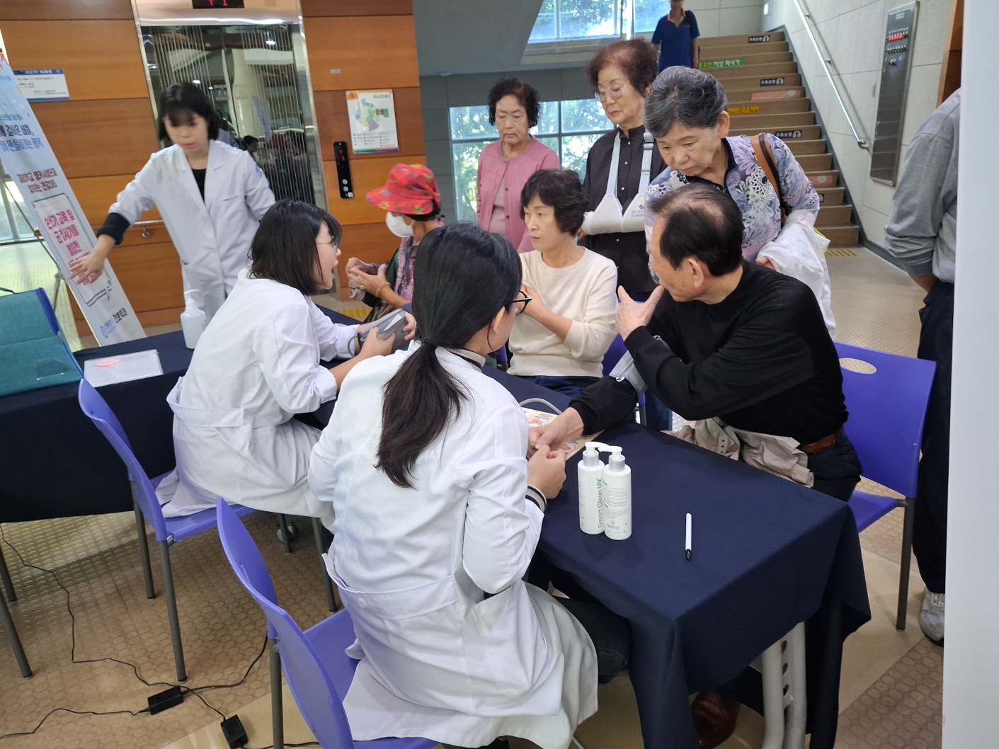 KakaoTalk_20261002_100751126_01.jpg