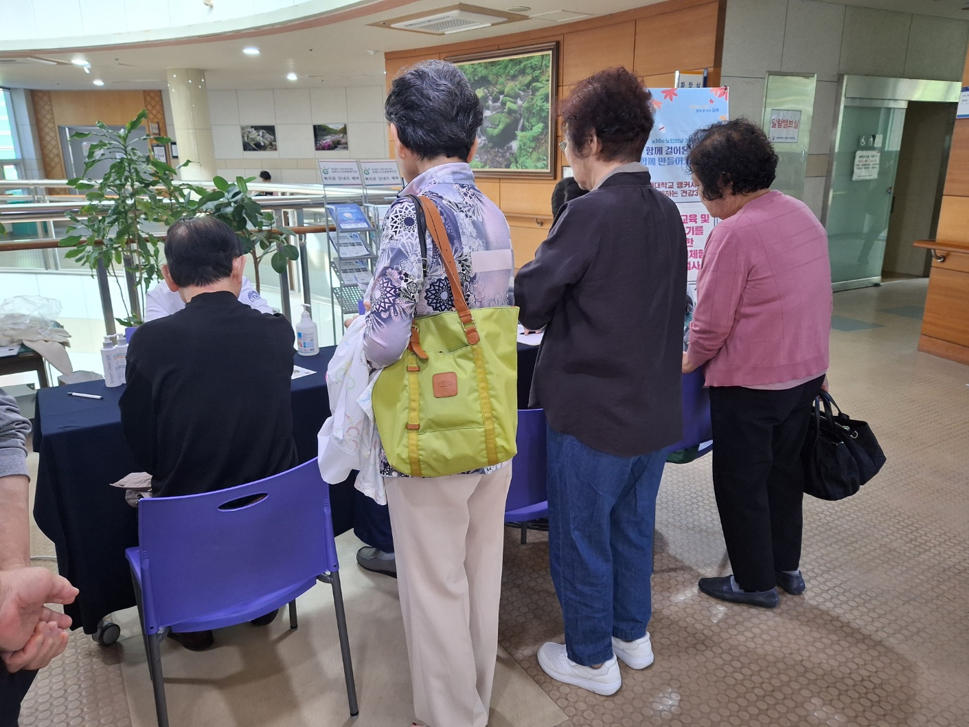KakaoTalk_20261002_100751126_02.jpg