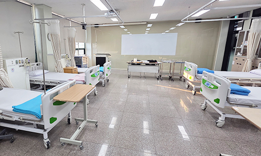 통합실습실02.jpg
