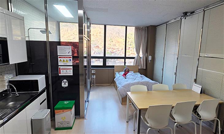 지역시뮬레이션실