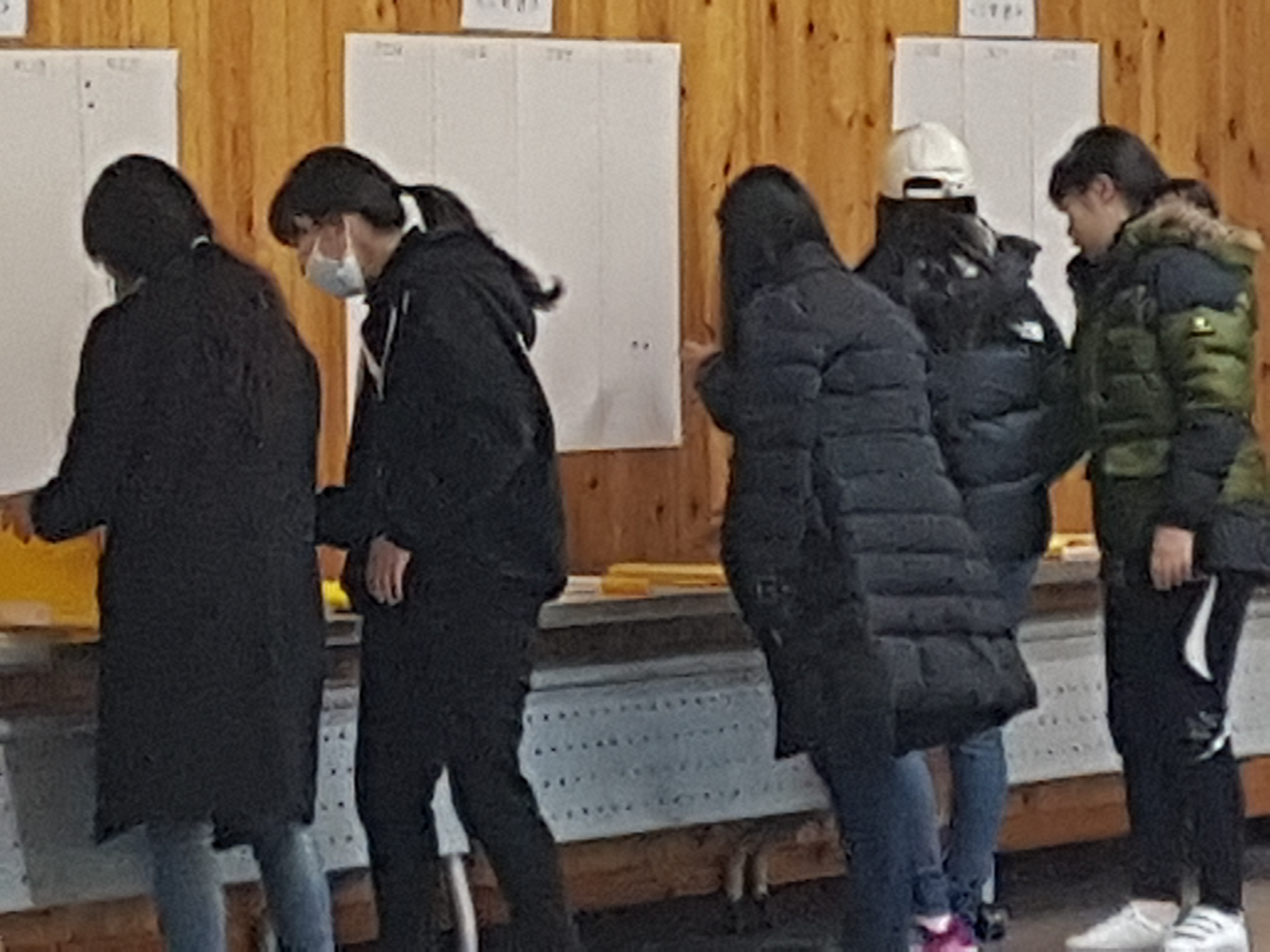 2016학년도 제2회 포트폴리오 경진대회