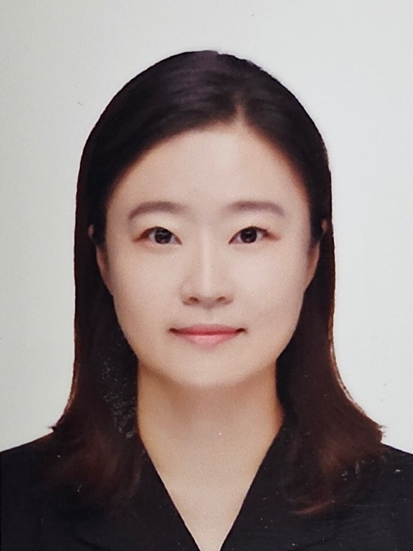 배미영 교수