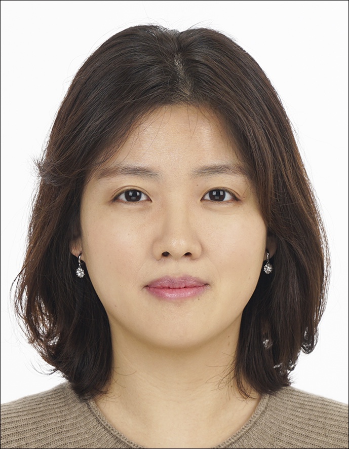 이지영 교수