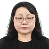 허영림 교수