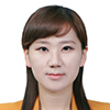 김민지 교수