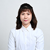 이민정 교수